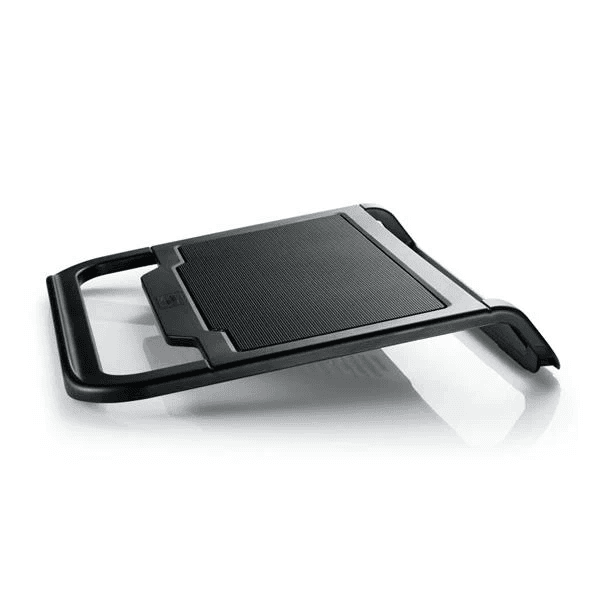 Deepcool N200 Laptop Cooler - 2