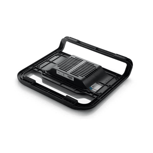Deepcool N200 Laptop Cooler - 4