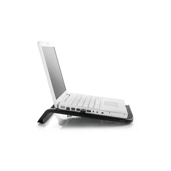 Deepcool N200 Laptop Cooler - 3