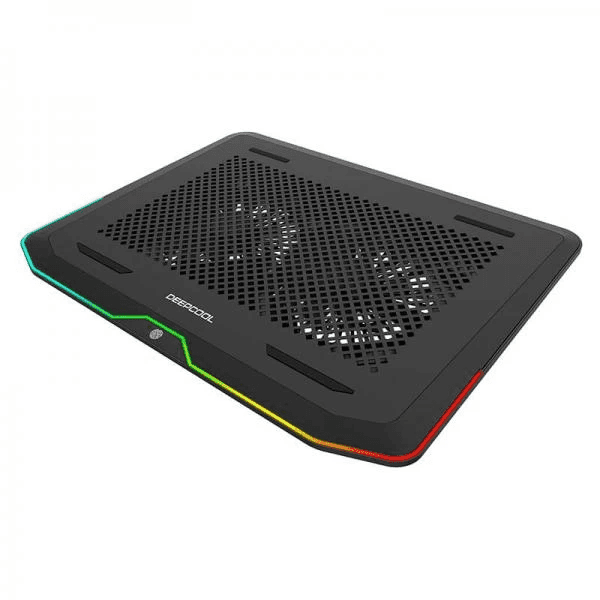 Deepcool N80 RGB - 3