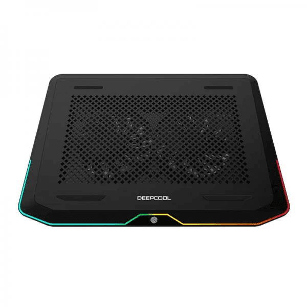 Deepcool N80 RGB - 2