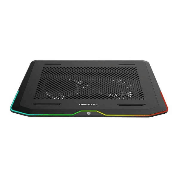 Deepcool N80 RGB - 1
