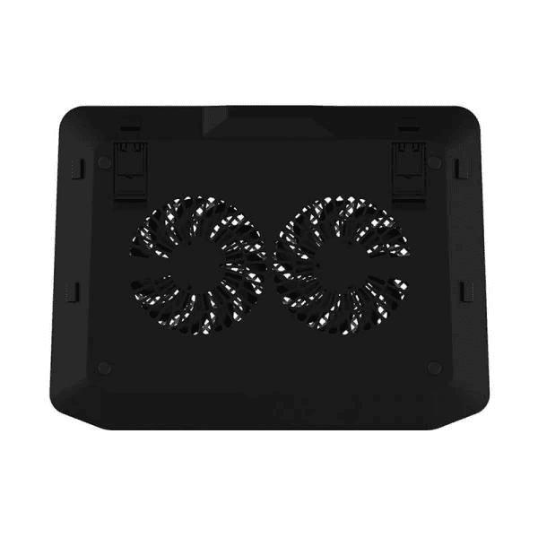 Deepcool N80 RGB - 4