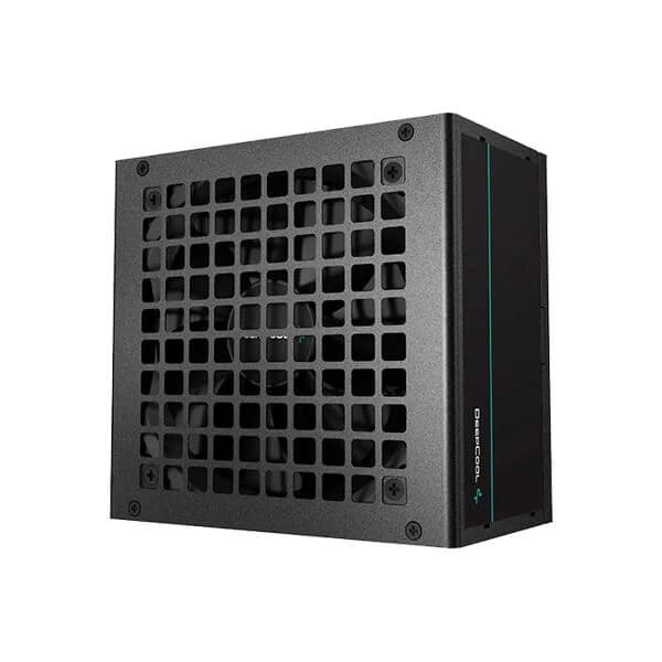 Deepcool PF500 80 Plus Standard SMPS - 1