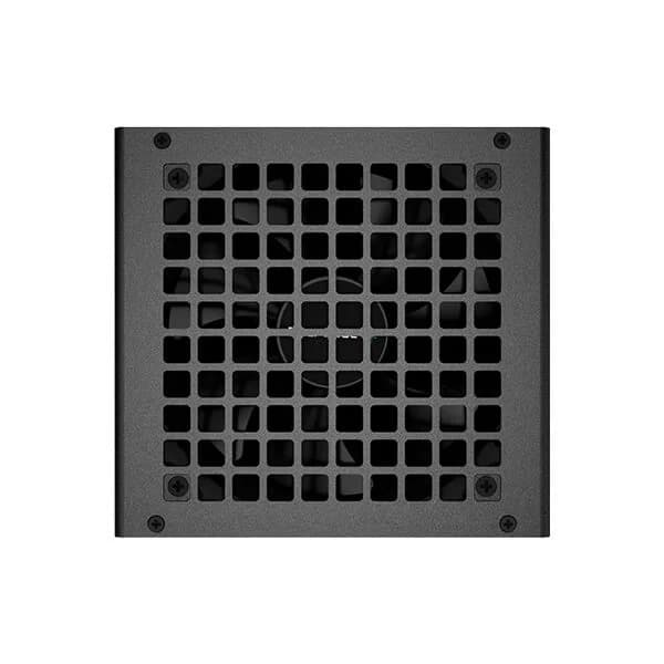 Deepcool PF500 80 Plus Standard SMPS - 2