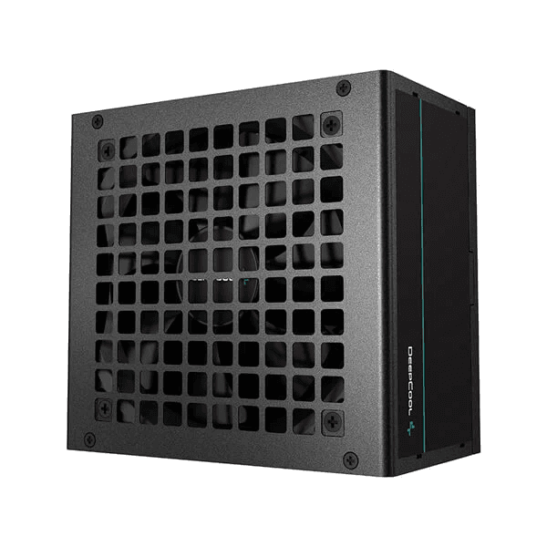 Deepcool PF550 80 Plus Standard SMPS - 2