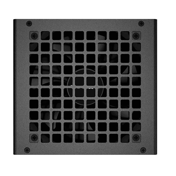 Deepcool PF550 80 Plus Standard SMPS - 4
