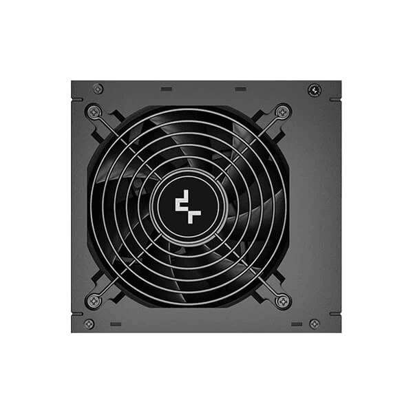 Deepcool PM650D 80 Plus Gold SMPS - 2