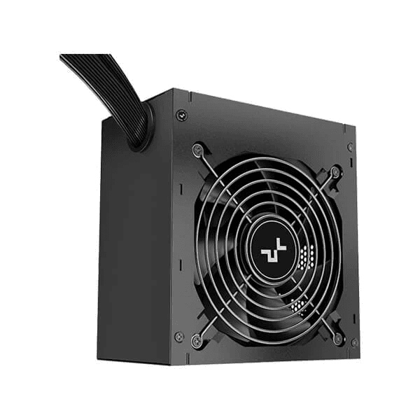Deepcool PM650D 80 Plus Gold SMPS - 4