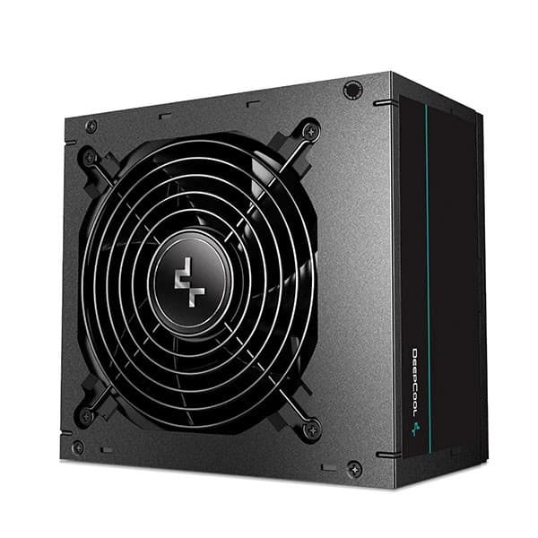 DeepCool PM750D POWER SUPPLY - 3