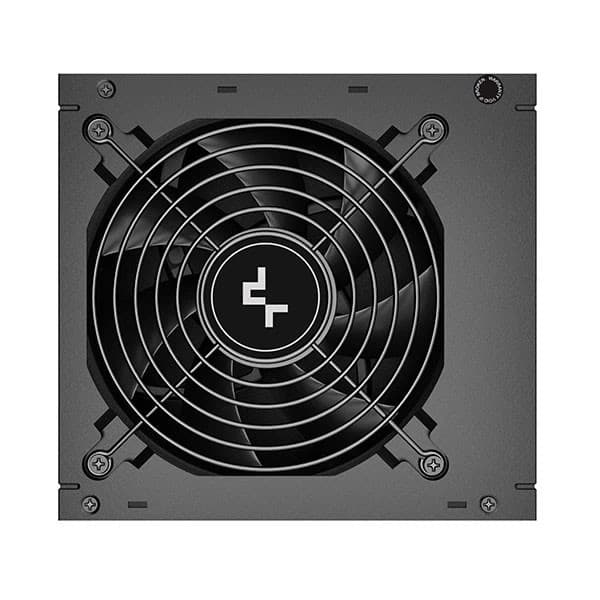 DeepCool PM750D POWER SUPPLY - 2