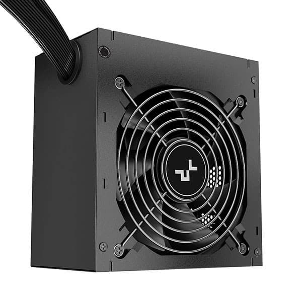 DeepCool PM750D POWER SUPPLY - 4