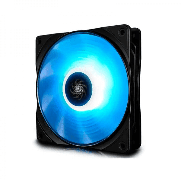 Deepcool RF120 RGB (Single Pack) - 1