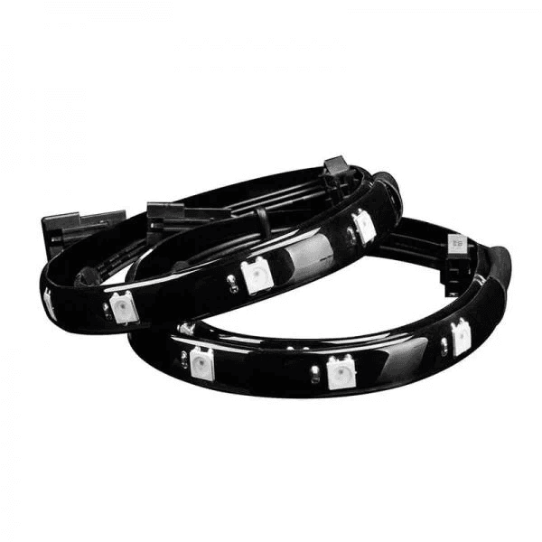 Deepcool RGB 200 Pro - 3