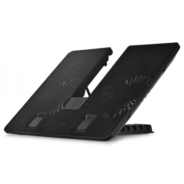 DeepCool U PAL Laptop Notebook Cooler - 1