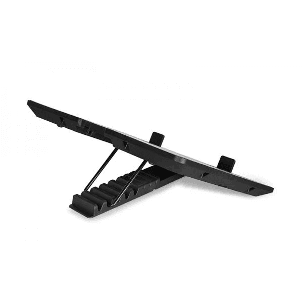 DeepCool U PAL Laptop Notebook Cooler - 4