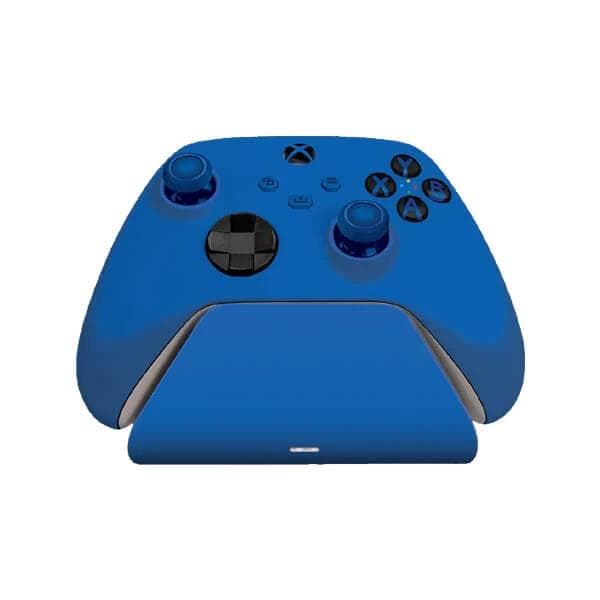 Razer Universal Quick Charging Stand for Xbox Carbon (Black) - 9