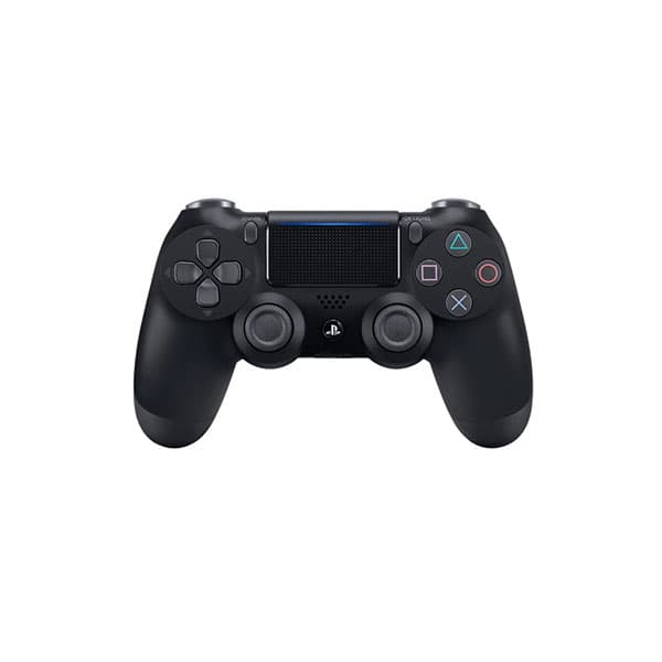 Sony Dualshock 4 Wireless Controller - 1