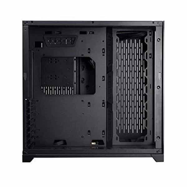 Lian Li O11 Dynamic Cabinet Razer Edition - 5