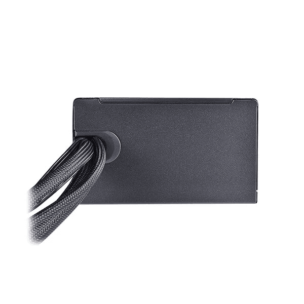 EVGA 750 BR 750 Watt 80 Plus Bronze SMPS - 3