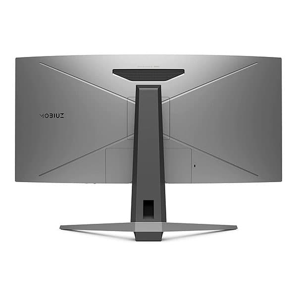 Benq Mobiuz EX3415R 34 inch 1ms 144Hz Ultrawide Curved Gaming Monitor - 4