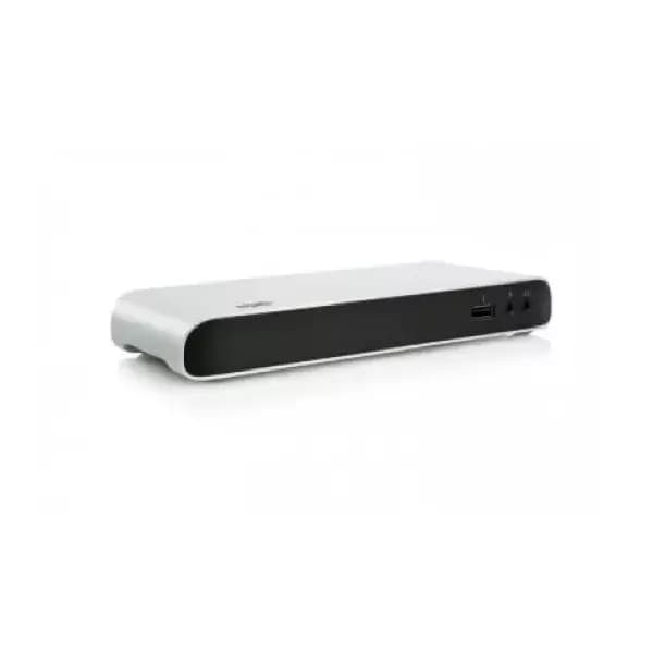 Elgato Thunderbolt Dock 3 - 2