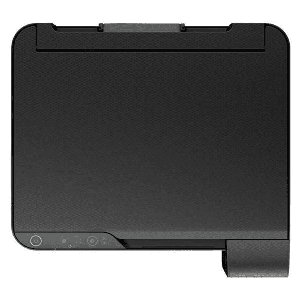 Epson EcoTank L3110 All-in-One Ink Tank Printer - 2