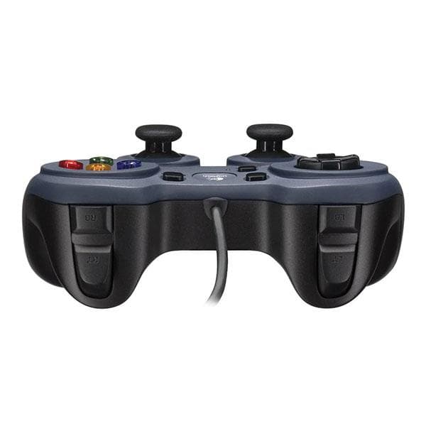 Logitech F310 Wired Gamepad - 2
