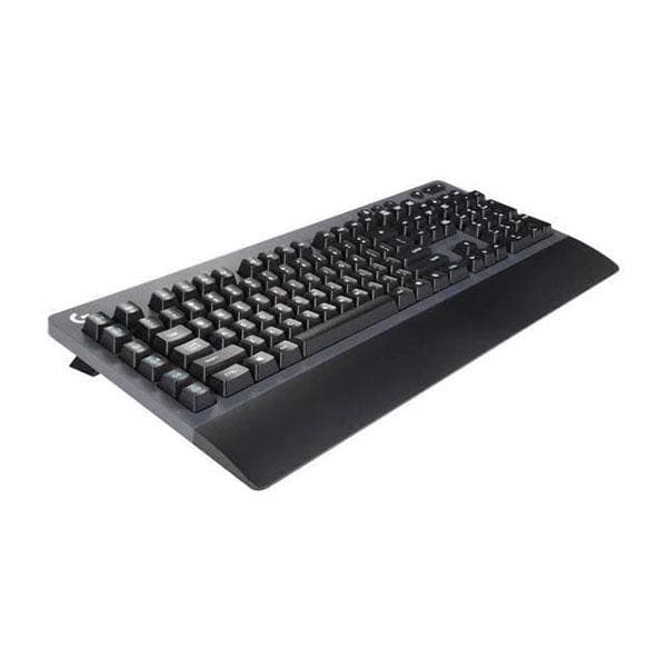 Logitech G613 Wireless Romer-G Switches - 3