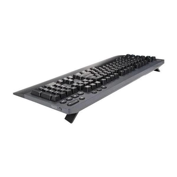 Logitech G613 Wireless Romer-G Switches - 4