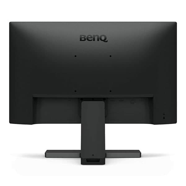 BENQ GW2780 27" FHD 16:9 IPS Display Stylish Monitor With Eye-care Technology - 4