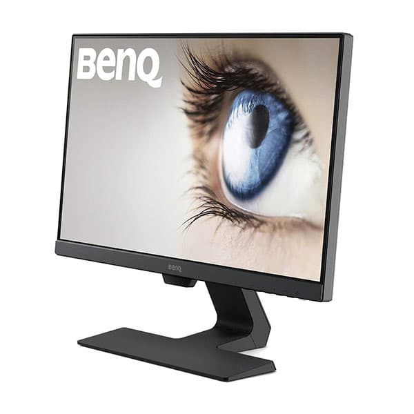 BENQ GW2780 27" FHD 16:9 IPS Display Stylish Monitor With Eye-care Technology - 2