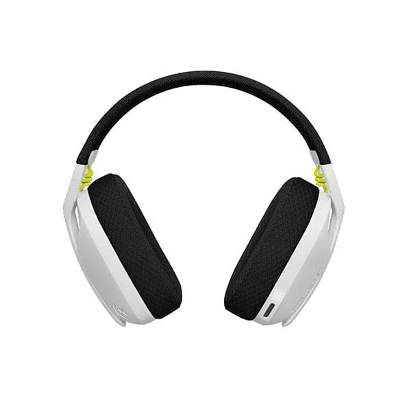 Logitech G435 SE wireless headphones + G304 SE Wireless Mouse Gaming Combo Bundle - 2