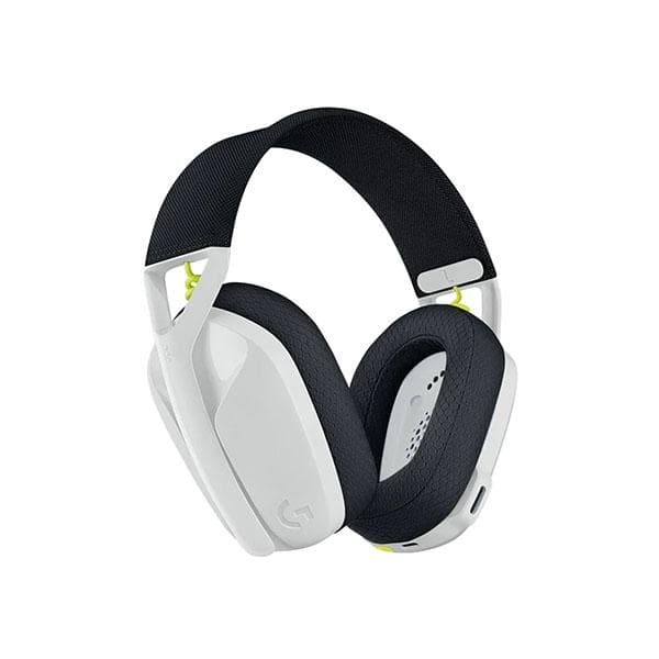 Logitech G435 SE wireless headphones + G304 SE Wireless Mouse Gaming Combo Bundle - 6