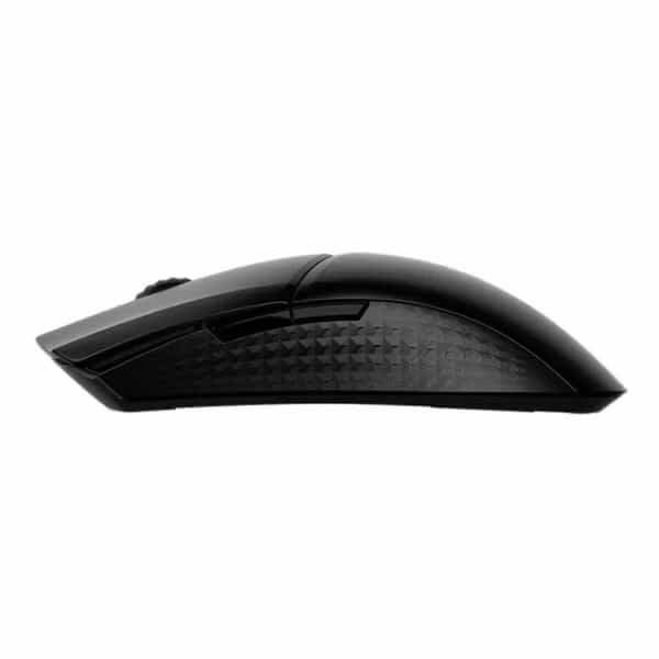 MSI Clutch GM41 Lightweight Wireless Gaming Mouse - 2