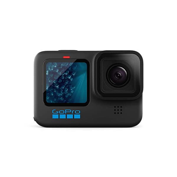 GoPro HERO11 Black - 5