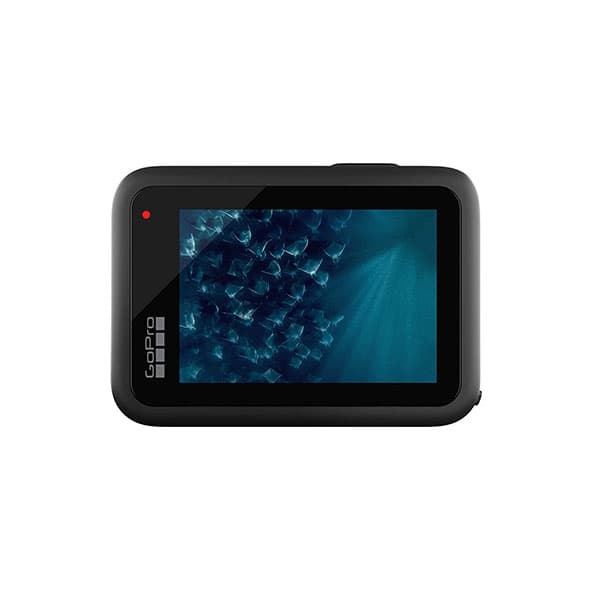GoPro HERO11 Black - 3