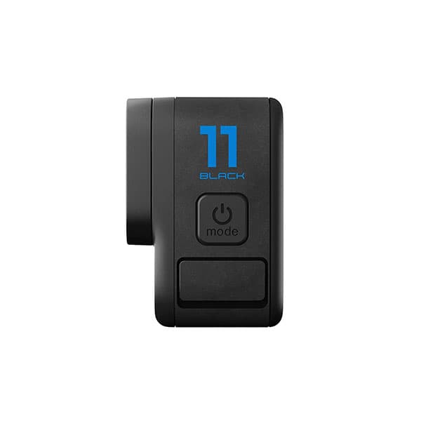 GoPro HERO11 Black - 2