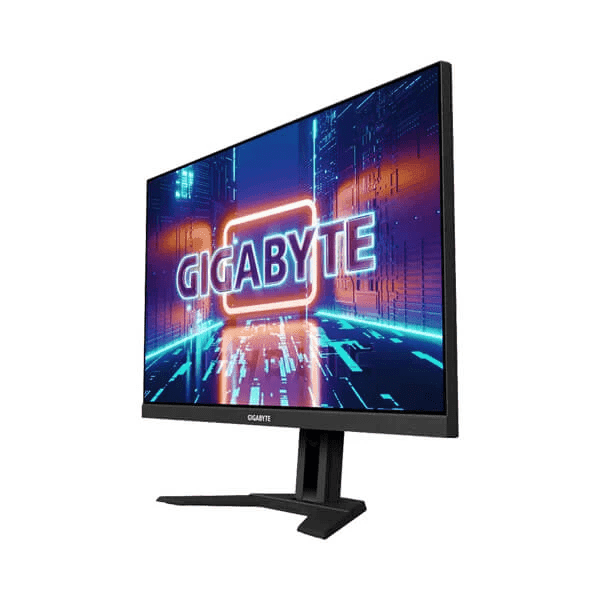 Gigabyte Aorus M28U 28 Inch Free Sync Gaming Monitor - 2