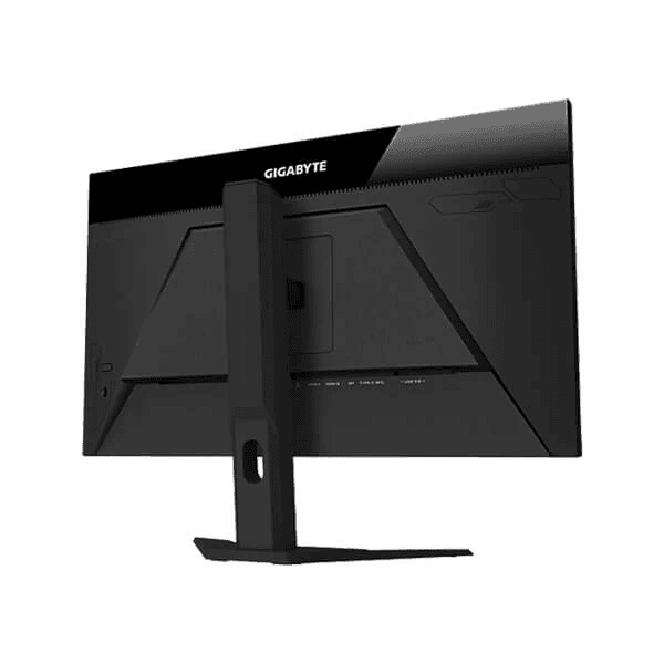 Gigabyte Aorus M28U 28 Inch Free Sync Gaming Monitor - 3
