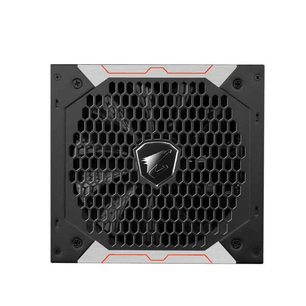 Gigabyte Aorus P750W 80 Plus Gold SMPS - 2