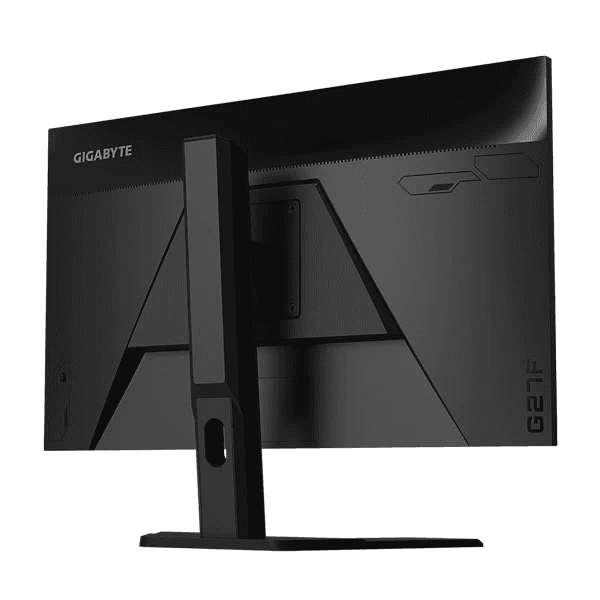 Gigabyte G27F 2 165Hz (170Hz OC) Full HD IPS Free Sync Gaming Monitor - 3