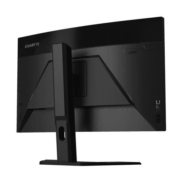 GIGABYTE G27FC 27" 165Hz 1080P Curved Free Sync Gaming Monitor - 3