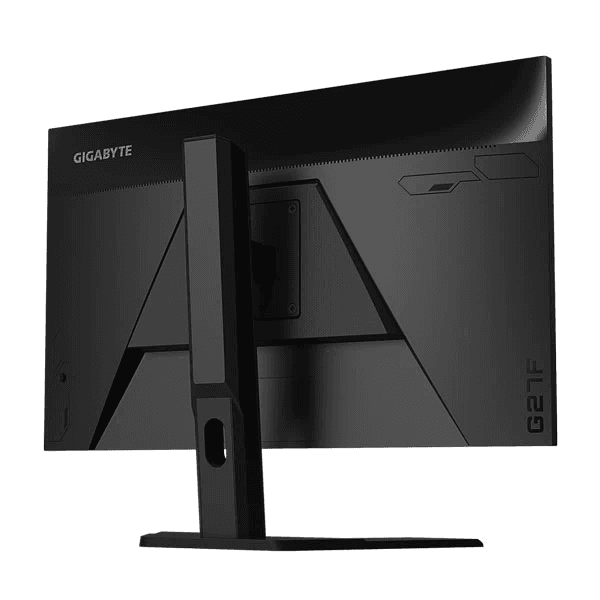 Gigabyte G27Q 2K 144HZ IPS Free Sync Gaming Monitor - 2