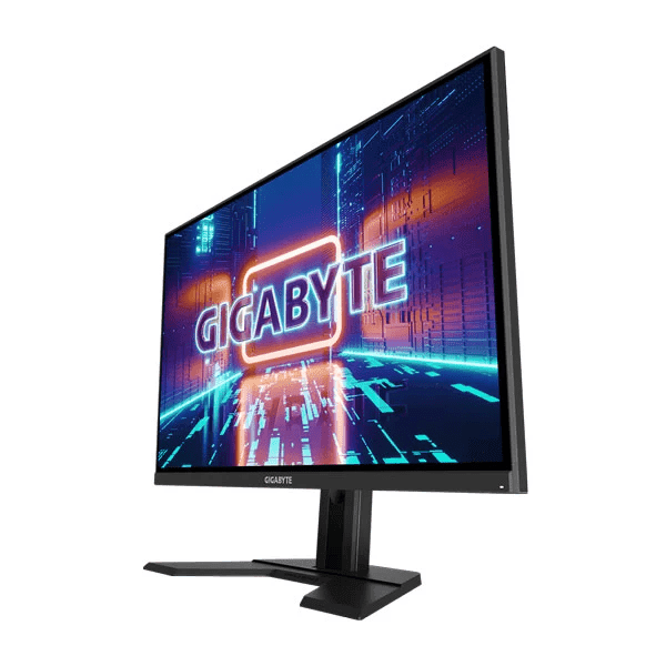 Gigabyte G27Q 2K 144HZ IPS Free Sync Gaming Monitor - 3