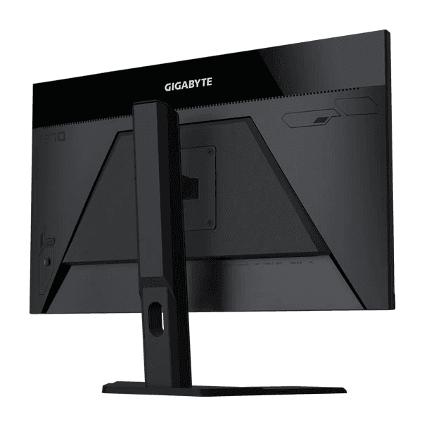 Gigabyte M27Q (Rev. 2.0) 170Hz Free Sync 27 Inch Gaming Monitor - 3