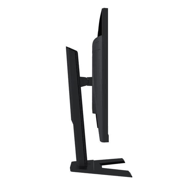 Gigabyte M27Q (Rev. 2.0) 170Hz Free Sync 27 Inch Gaming Monitor - 4