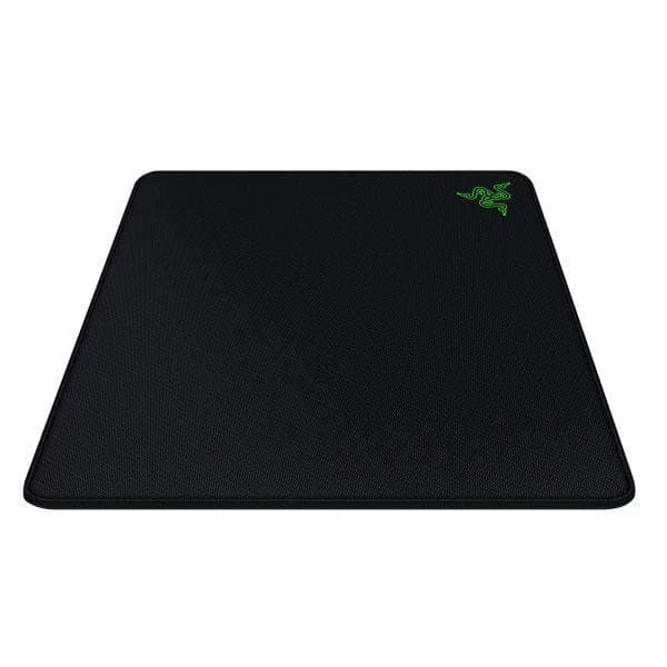 Razer GIGANTUS ELITE Ultra (Large) - 1