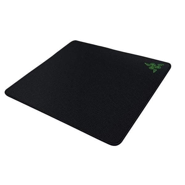 Razer GIGANTUS ELITE Ultra (Large) - 3