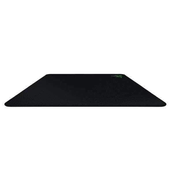 Razer GIGANTUS ELITE Ultra (Large) - 2